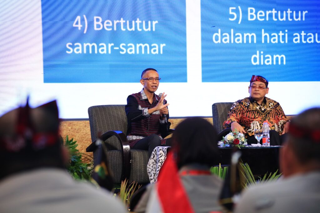 Ⓒ Hak cipta foto di atas dikembalikan sesungguhnya kepada pemilik foto