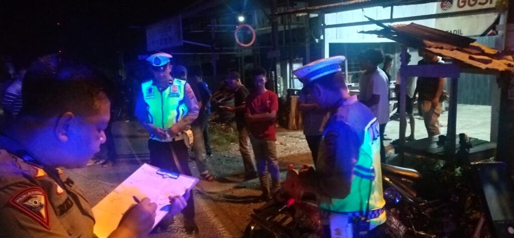 Ⓒ Hak cipta foto di atas dikembalikan sesungguhnya kepada pemilik foto