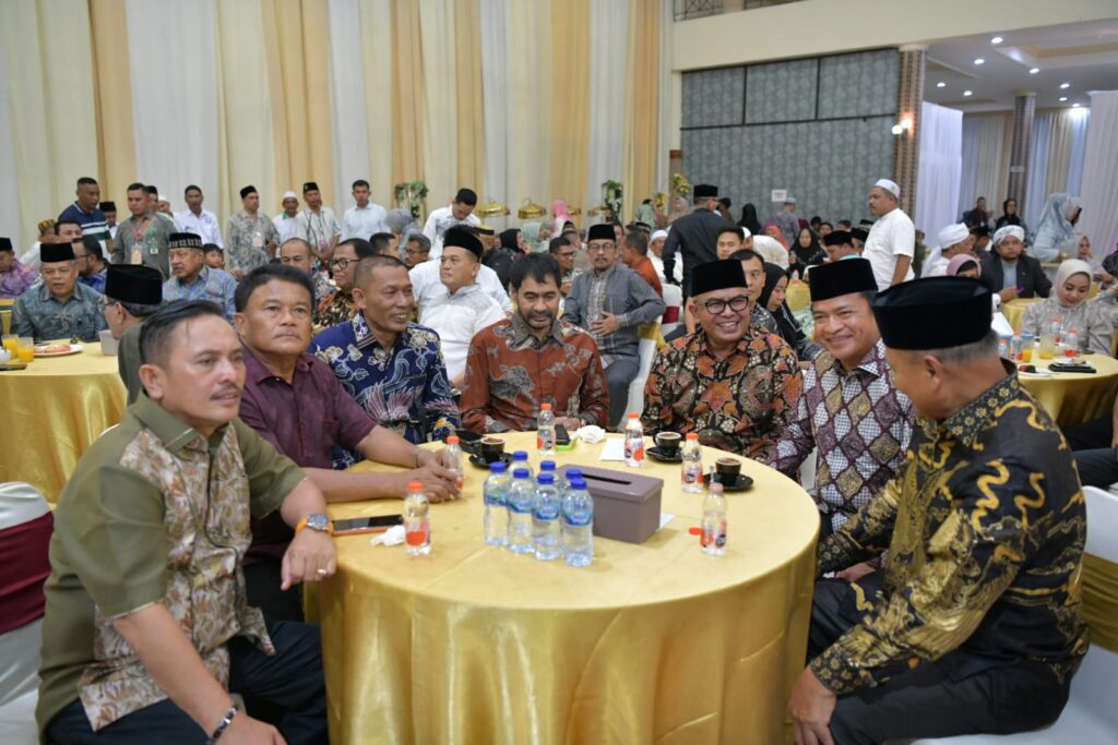 Ⓒ Hak cipta foto di atas dikembalikan sesungguhnya kepada pemilik foto