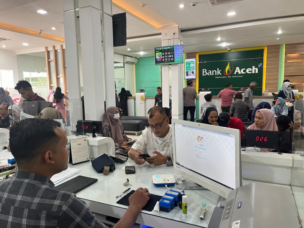 Ⓒ Hak cipta foto di atas dikembalikan sesungguhnya kepada pemilik foto