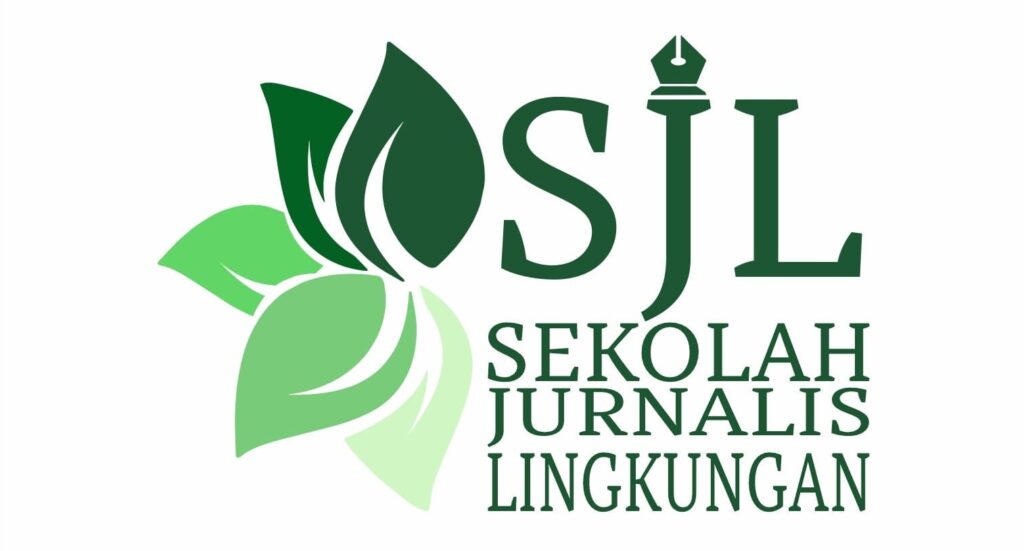 Ⓒ Hak cipta foto di atas dikembalikan sesungguhnya kepada pemilik foto