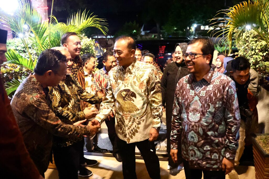 Ⓒ Hak cipta foto di atas dikembalikan sesungguhnya kepada pemilik foto