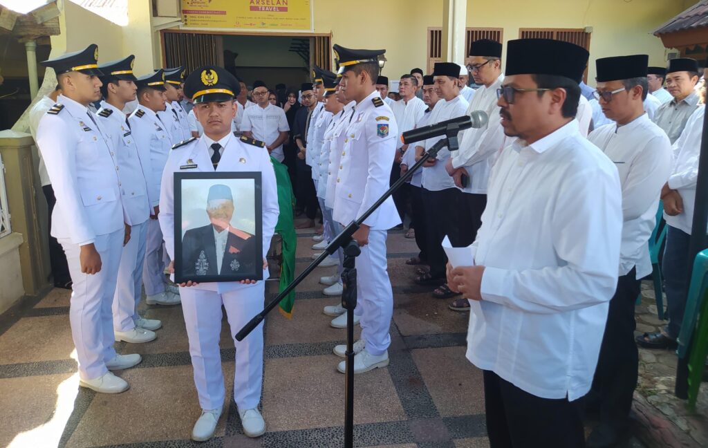 Ⓒ Hak cipta foto di atas dikembalikan sesungguhnya kepada pemilik foto