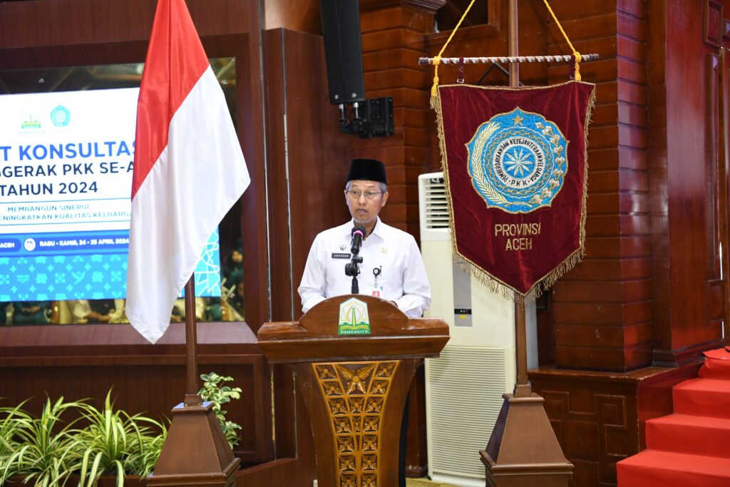 Ⓒ Hak cipta foto di atas dikembalikan sesungguhnya kepada pemilik foto