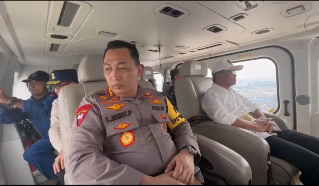 Ⓒ Hak cipta foto di atas dikembalikan sesungguhnya kepada pemilik foto