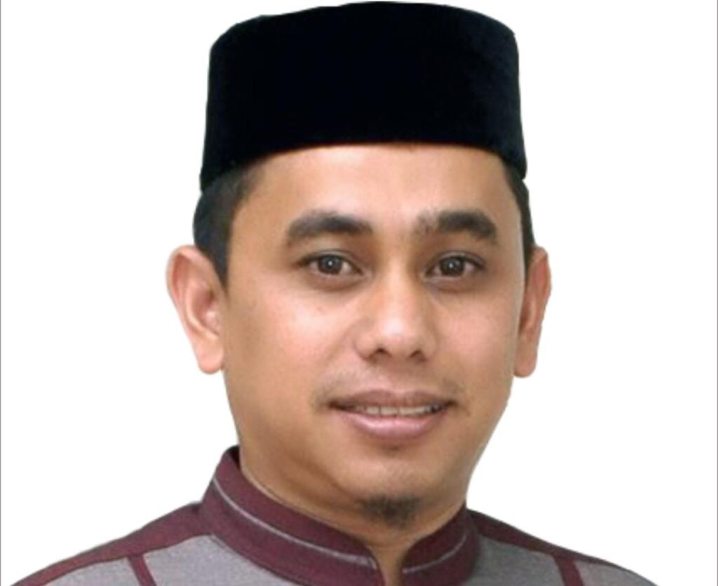 Ⓒ Hak cipta foto di atas dikembalikan sesungguhnya kepada pemilik foto