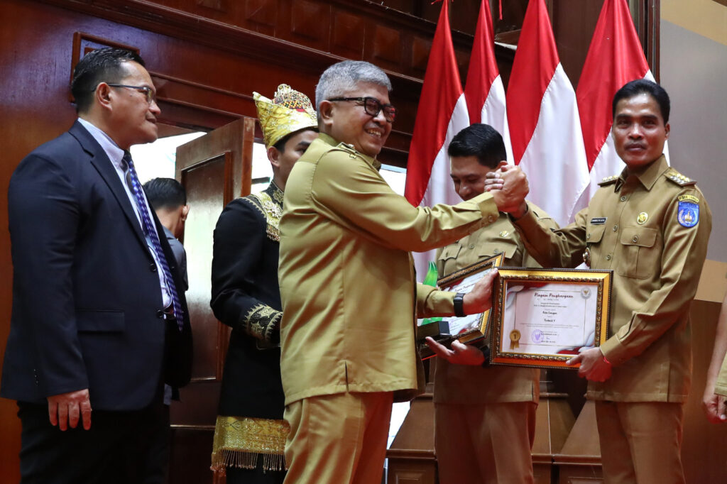 Ⓒ Hak cipta foto di atas dikembalikan sesungguhnya kepada pemilik foto
