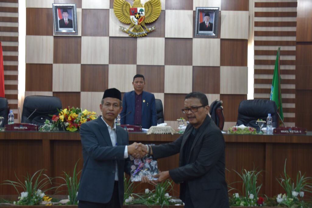 Ⓒ Hak cipta foto di atas dikembalikan sesungguhnya kepada pemilik foto