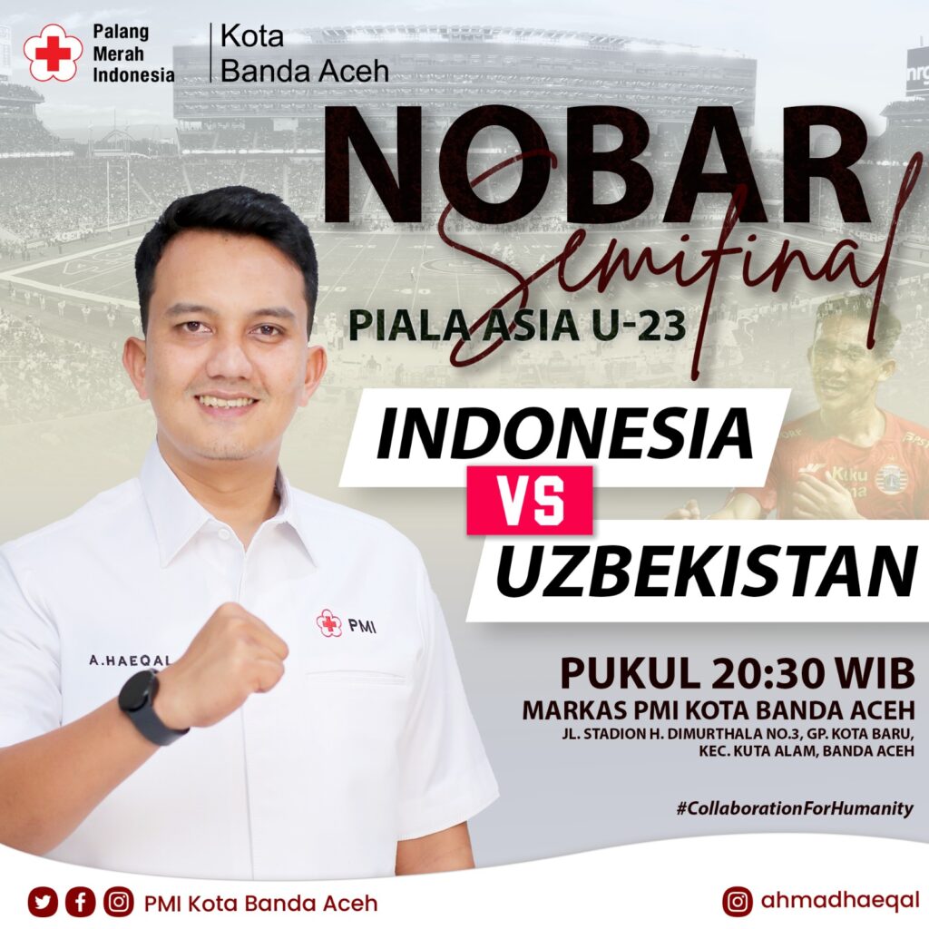 Ⓒ Hak cipta foto di atas dikembalikan sesungguhnya kepada pemilik foto