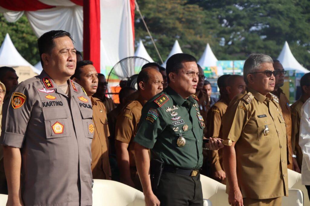 Ⓒ Hak cipta foto di atas dikembalikan sesungguhnya kepada pemilik foto