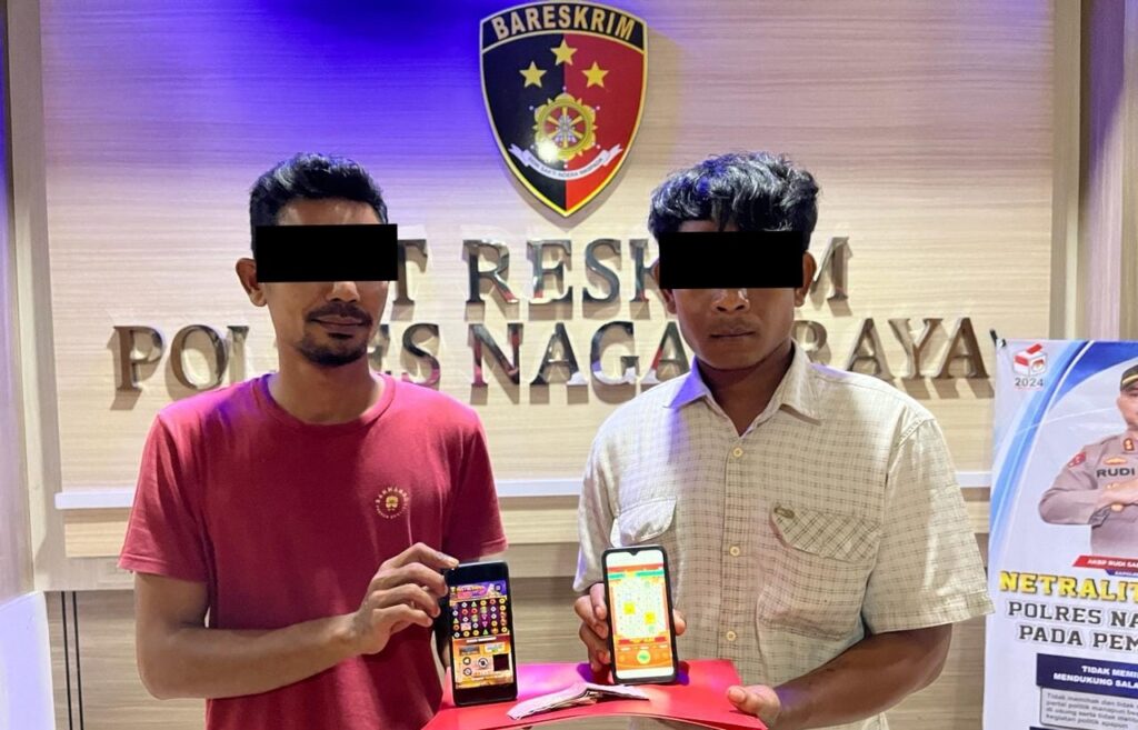 Ⓒ Hak cipta foto di atas dikembalikan sesungguhnya kepada pemilik foto
