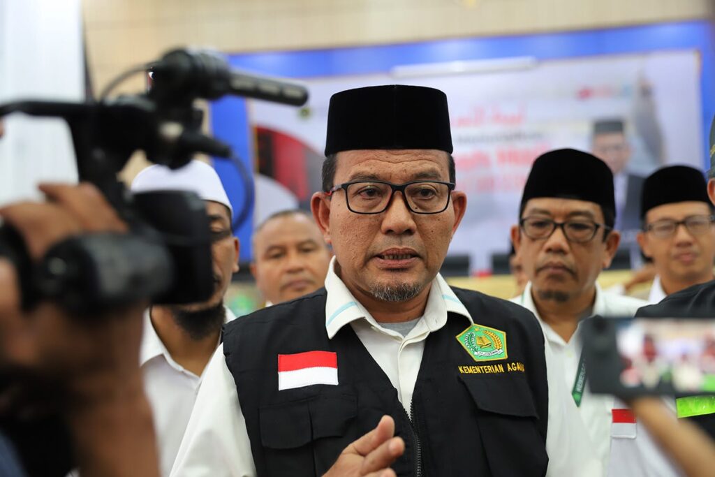 Ⓒ Hak cipta foto di atas dikembalikan sesungguhnya kepada pemilik foto