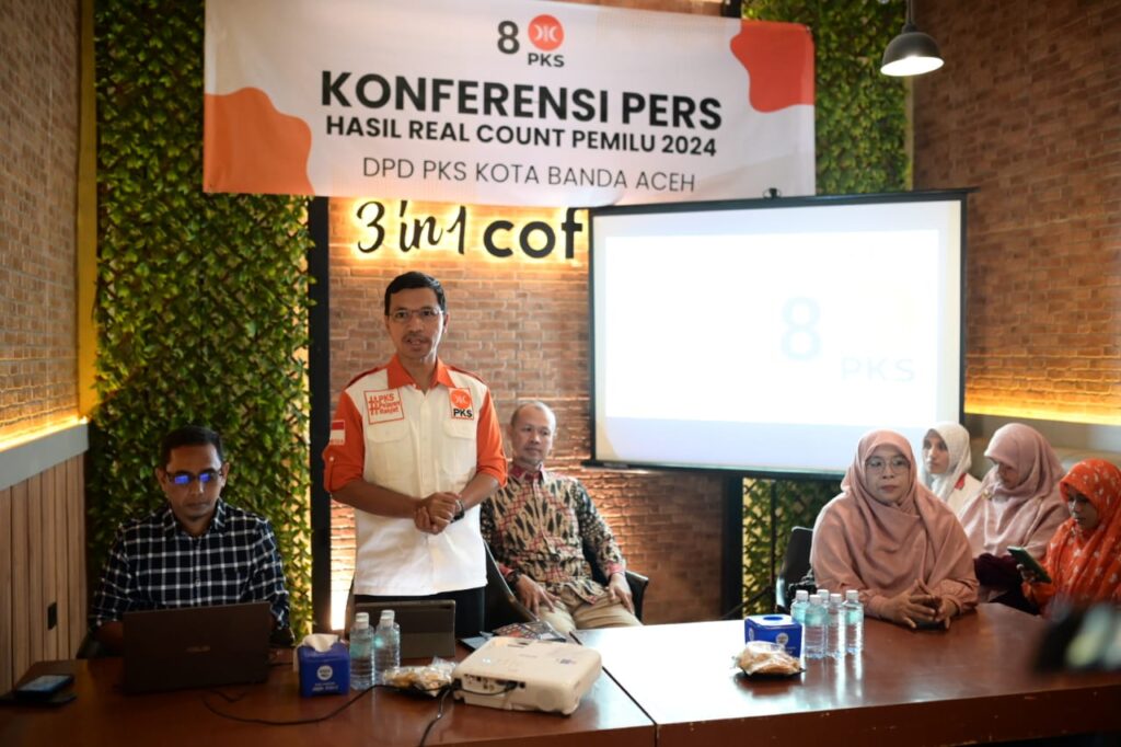 Ⓒ Hak cipta foto di atas dikembalikan sesungguhnya kepada pemilik foto