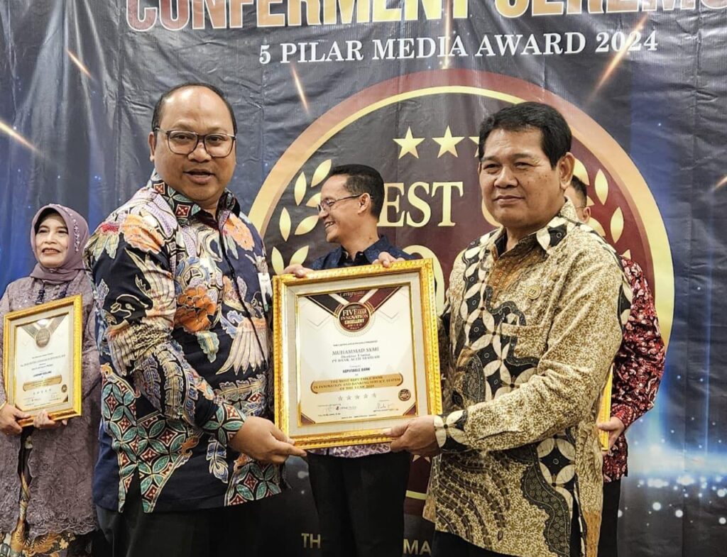 Ⓒ Hak cipta foto di atas dikembalikan sesungguhnya kepada pemilik foto