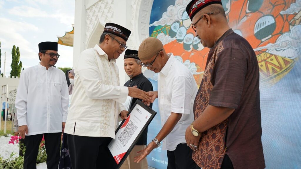 Ⓒ Hak cipta foto di atas dikembalikan sesungguhnya kepada pemilik foto