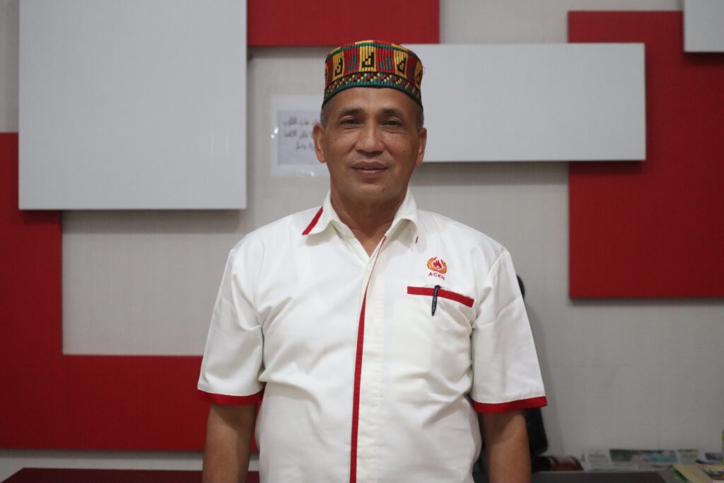 Ⓒ Hak cipta foto di atas dikembalikan sesungguhnya kepada pemilik foto
