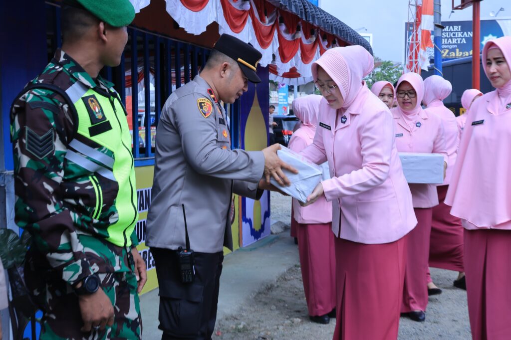 Ⓒ Hak cipta foto di atas dikembalikan sesungguhnya kepada pemilik foto
