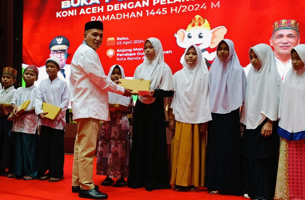 Ⓒ Hak cipta foto di atas dikembalikan sesungguhnya kepada pemilik foto