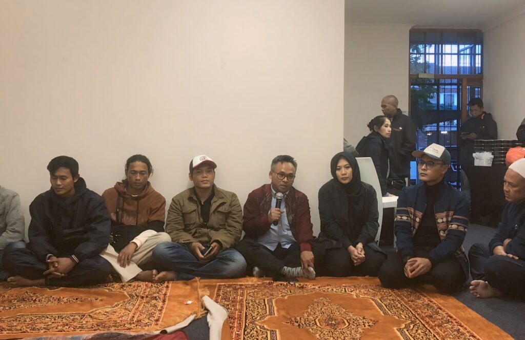 Ⓒ Hak cipta foto di atas dikembalikan sesungguhnya kepada pemilik foto
