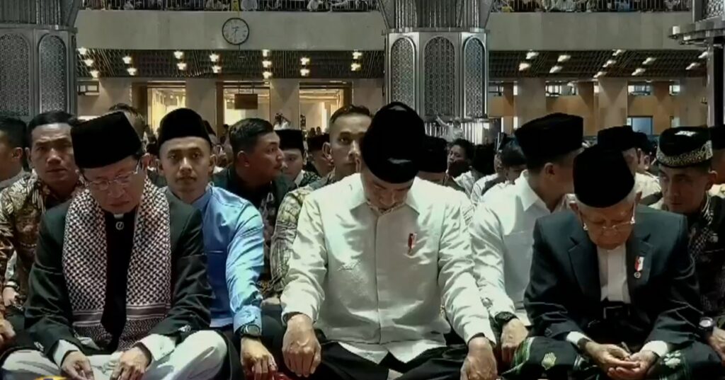 Ⓒ Hak cipta foto di atas dikembalikan sesungguhnya kepada pemilik foto