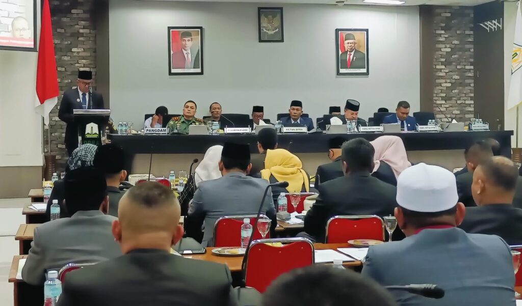 Ⓒ Hak cipta foto di atas dikembalikan sesungguhnya kepada pemilik foto