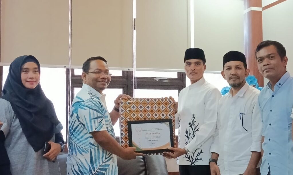 Ⓒ Hak cipta foto di atas dikembalikan sesungguhnya kepada pemilik foto