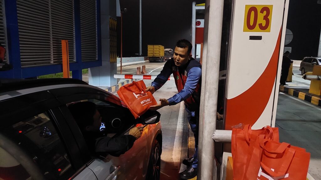 Ⓒ Hak cipta foto di atas dikembalikan sesungguhnya kepada pemilik foto