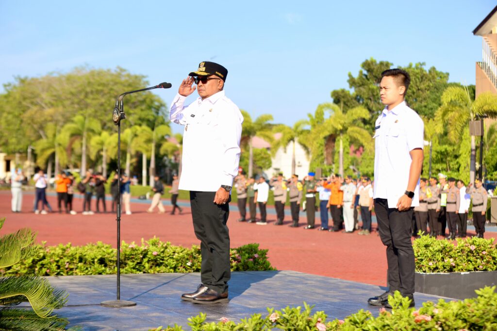 Ⓒ Hak cipta foto di atas dikembalikan sesungguhnya kepada pemilik foto