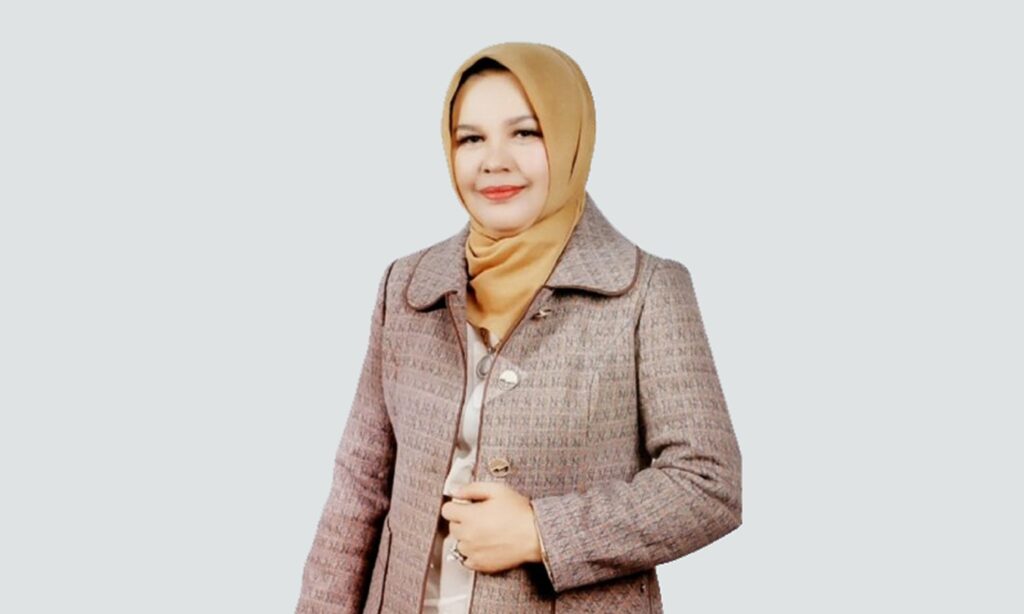 Ⓒ Hak cipta foto di atas dikembalikan sesungguhnya kepada pemilik foto