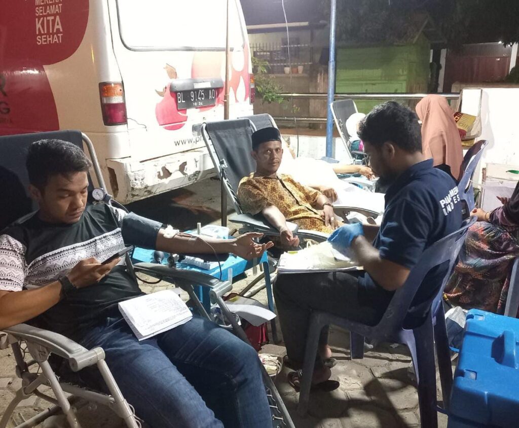 Ⓒ Hak cipta foto di atas dikembalikan sesungguhnya kepada pemilik foto
