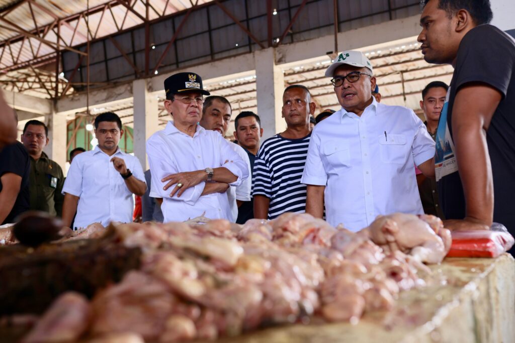 Ⓒ Hak cipta foto di atas dikembalikan sesungguhnya kepada pemilik foto