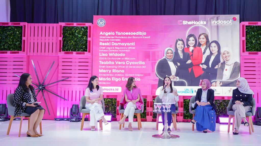 Ⓒ Hak cipta foto di atas dikembalikan sesungguhnya kepada pemilik foto