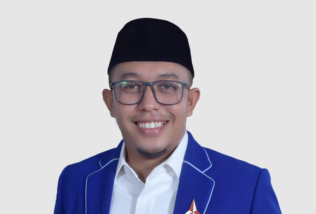 Ⓒ Hak cipta foto di atas dikembalikan sesungguhnya kepada pemilik foto