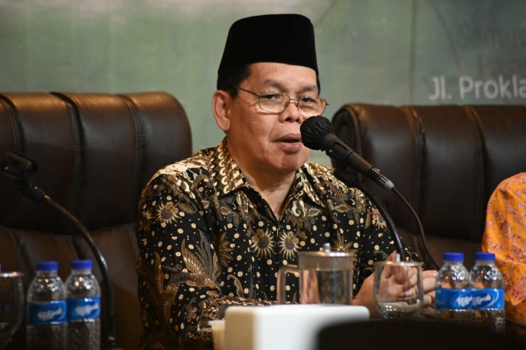 Ⓒ Hak cipta foto di atas dikembalikan sesungguhnya kepada pemilik foto