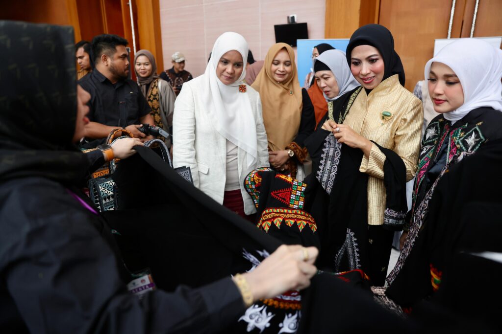 Ⓒ Hak cipta foto di atas dikembalikan sesungguhnya kepada pemilik foto