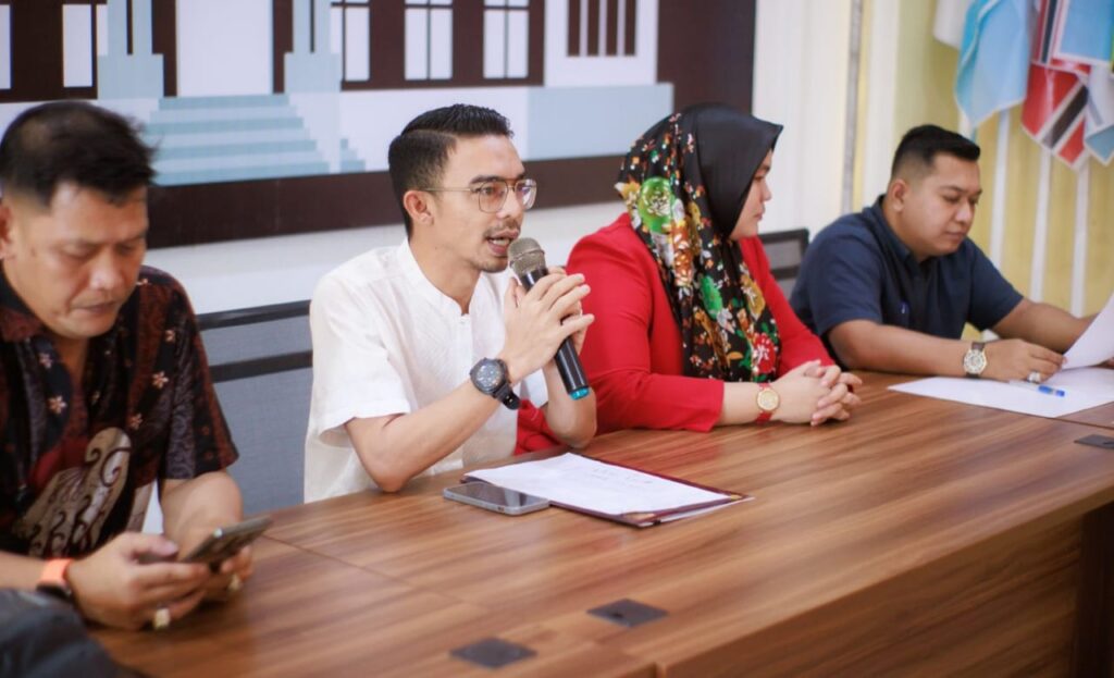 Ⓒ Hak cipta foto di atas dikembalikan sesungguhnya kepada pemilik foto