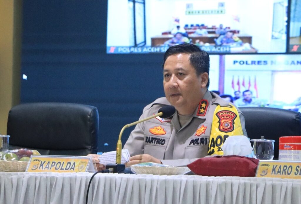 Ⓒ Hak cipta foto di atas dikembalikan sesungguhnya kepada pemilik foto