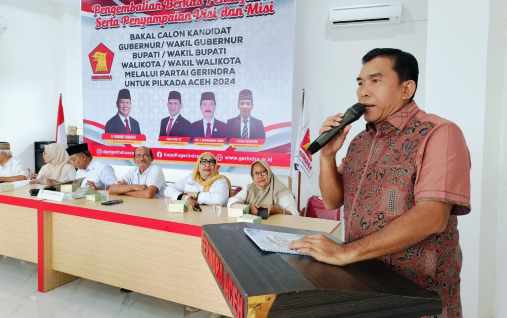Ⓒ Hak cipta foto di atas dikembalikan sesungguhnya kepada pemilik foto