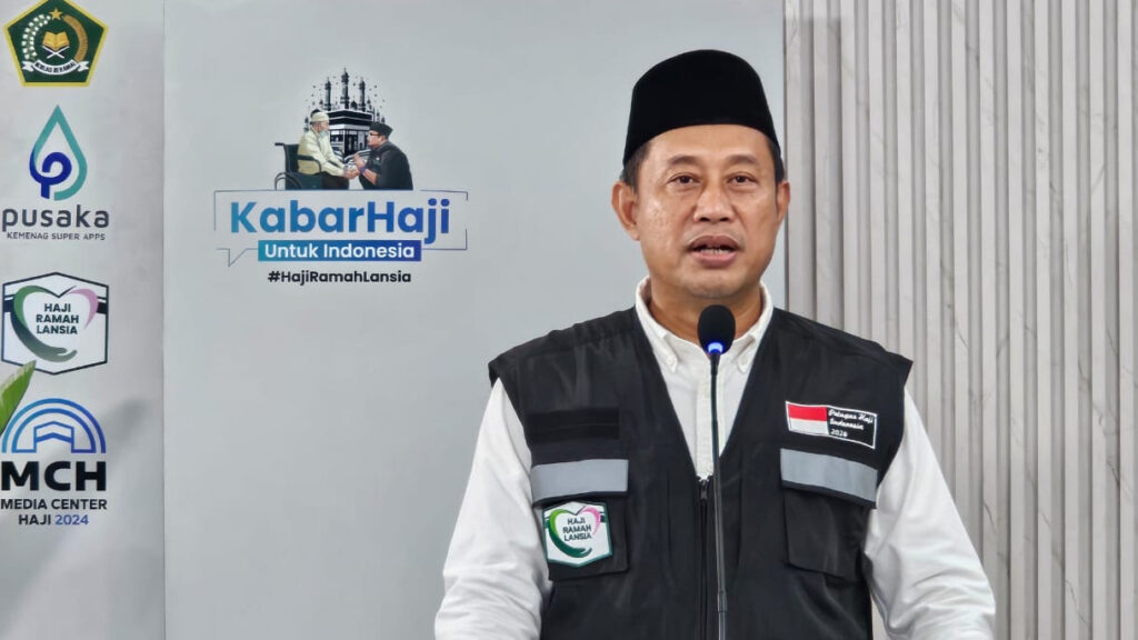 Ⓒ Hak cipta foto di atas dikembalikan sesungguhnya kepada pemilik foto
