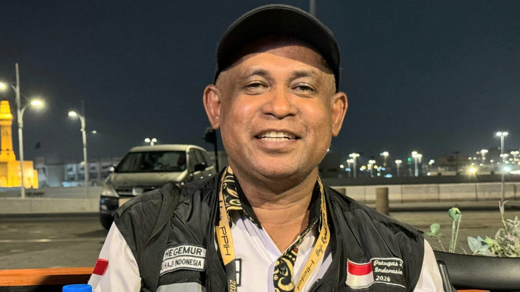 Ⓒ Hak cipta foto di atas dikembalikan sesungguhnya kepada pemilik foto