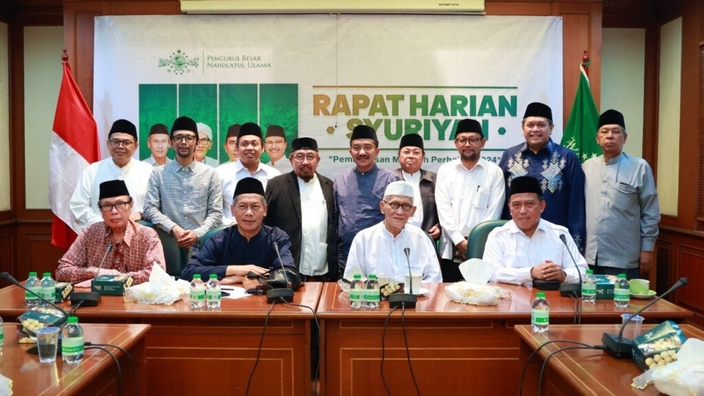 Ⓒ Hak cipta foto di atas dikembalikan sesungguhnya kepada pemilik foto