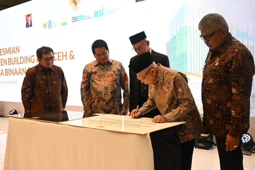 Ⓒ Hak cipta foto di atas dikembalikan sesungguhnya kepada pemilik foto
