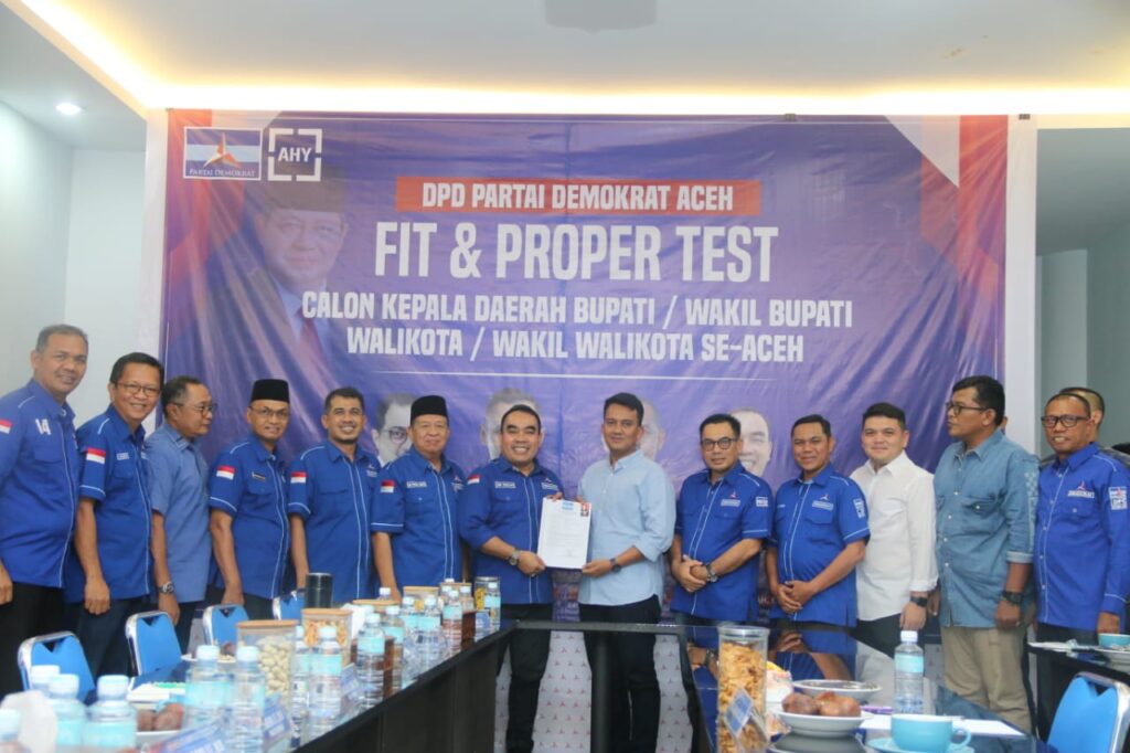 Ⓒ Hak cipta foto di atas dikembalikan sesungguhnya kepada pemilik foto