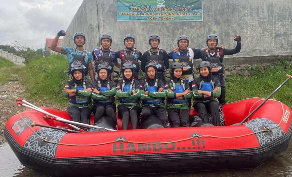Ⓒ Hak cipta foto di atas dikembalikan sesungguhnya kepada pemilik foto