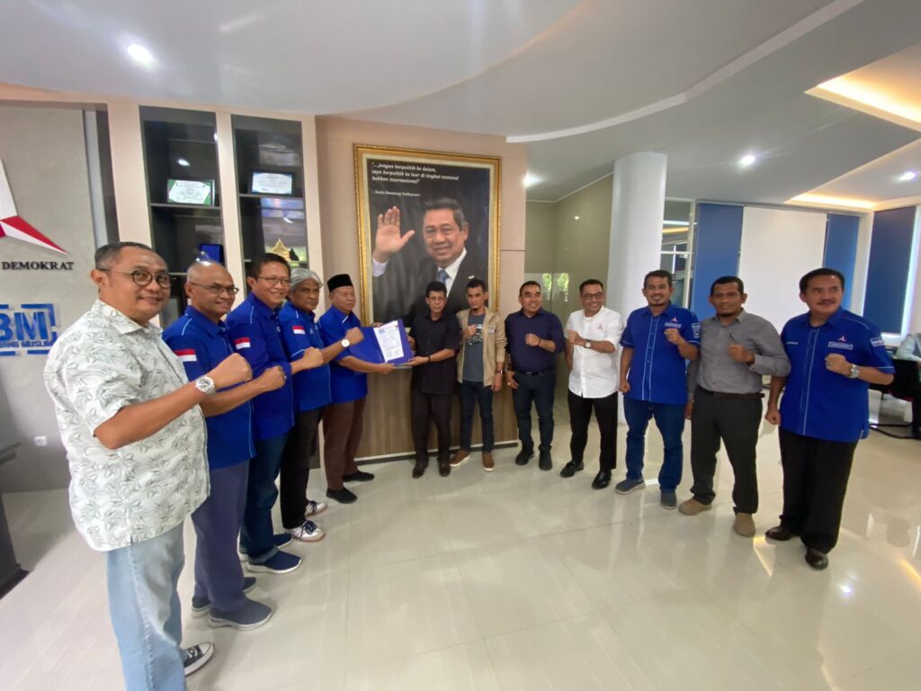 Ⓒ Hak cipta foto di atas dikembalikan sesungguhnya kepada pemilik foto
