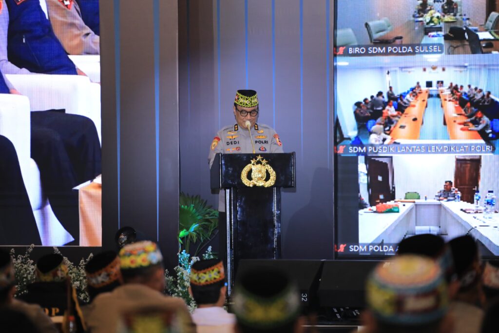 Ⓒ Hak cipta foto di atas dikembalikan sesungguhnya kepada pemilik foto