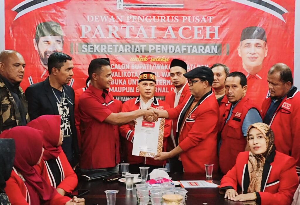 Ⓒ Hak cipta foto di atas dikembalikan sesungguhnya kepada pemilik foto