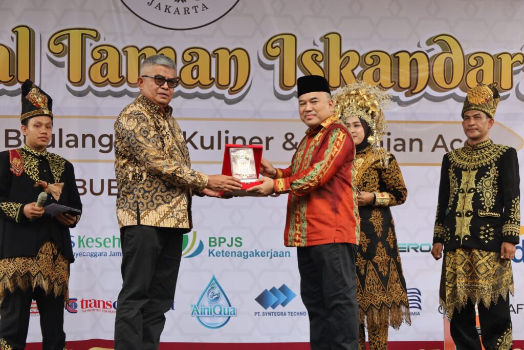 Ⓒ Hak cipta foto di atas dikembalikan sesungguhnya kepada pemilik foto