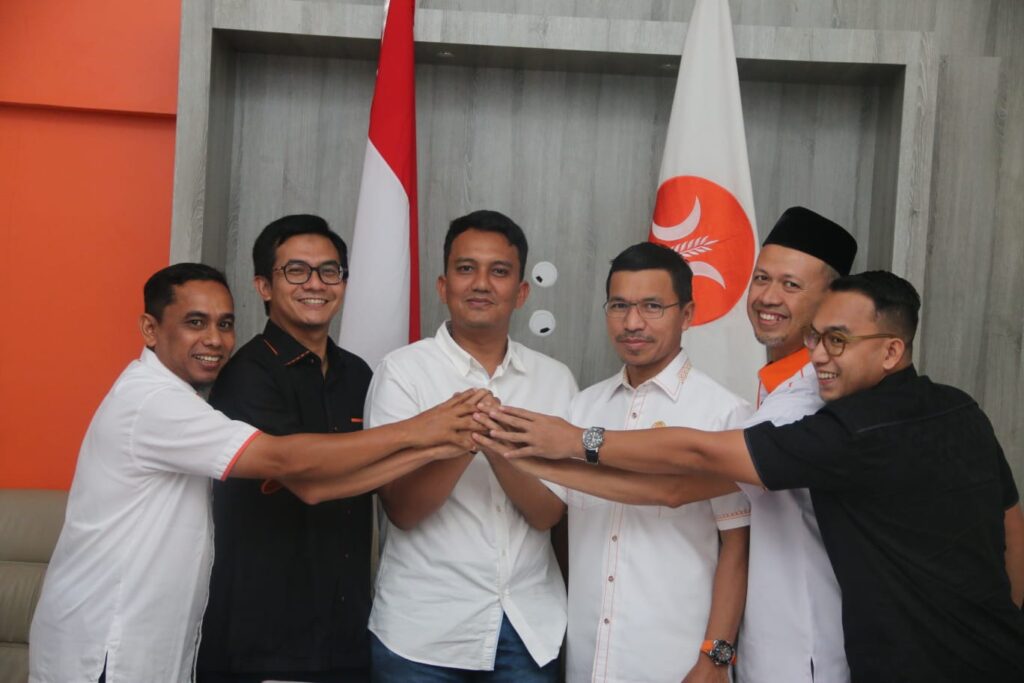 Ⓒ Hak cipta foto di atas dikembalikan sesungguhnya kepada pemilik foto