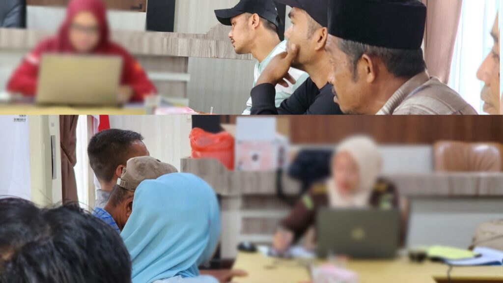 Ⓒ Hak cipta foto di atas dikembalikan sesungguhnya kepada pemilik foto
